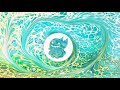 Alec Benjamin & Alessia Cara - Let Me Down Slowly Alec Benjamin & Alessia Cara - Let Me Down Slowly