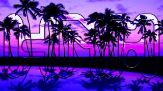 Inkmonstarr - Twerk It Ft. TeeFLii (Audio)