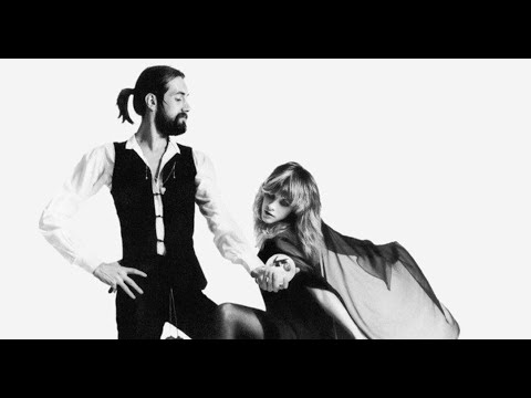 Fleetwood Mac Mp3 Free