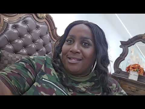 Guys run come look at the nice things at Elite Furniture store in Half way tree 5 Dumbarton Ave. 