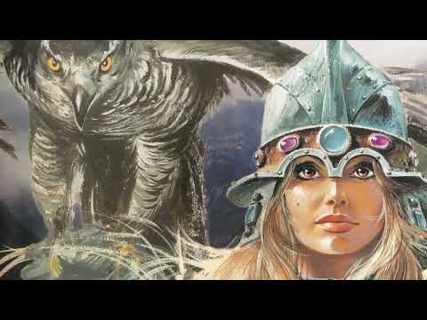 Vance & Stoquart: Ramiro integraal box set (Dark Dragon)