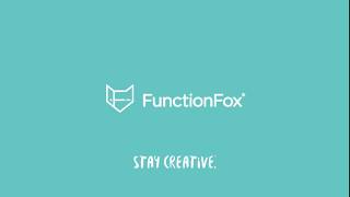 Vídeo de FunctionFox