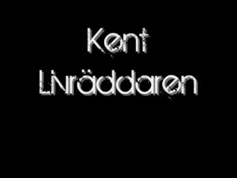 Video thumbnail for Livräddaren