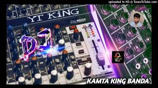 Download lagu SUBHA SE LEKAR SHAM TAK - SONG FAST GMS MIX DJ RAJA SACHAN $ DJ KAMTA KING CHAMRAHA (BANDA) mp3