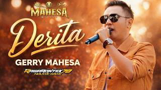 Download lagu GERY MAHESA - DERITA - MAHESA MUSIC LIVE IN TEMPLE SIDOARJO - RAWA RONTEX 78 DUWE GAWE mp3