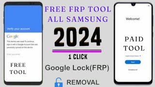 Finally All Samsung Frp Bypass Android 10 1112/13/14 With Pc|Google Account Remove/*#0+# No TM No Dm