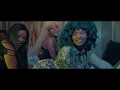 DJ Vitoto - Online [Feat. Moonchild Sanelly] (Official Music Video)
