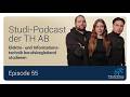 Technische Hochschule Aschaffenburg Video 