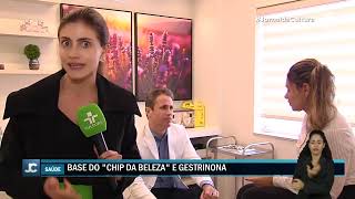 Miniatura do vídeo