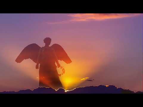 Große geistige Not ....Ruf des Hirten ...