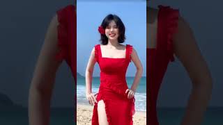 ngày 3 tháng 10, 2024