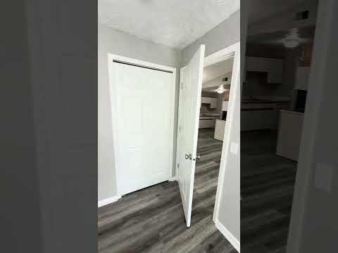 726 Jefferson - Video 2 of 2