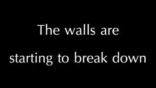 Two By Two - Covette Lyrics HD