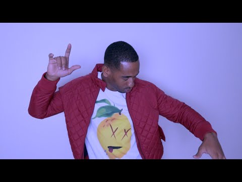 Drake - Hotline Bling Parody