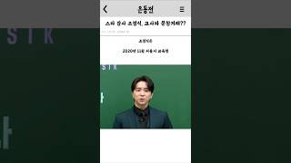 유튜브 썸네일