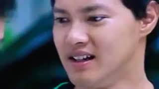 Download lagu ftv terbaru 2022, FTV Hardi Fadhillah Terbaru 'Si Pembantu Imut' mp3