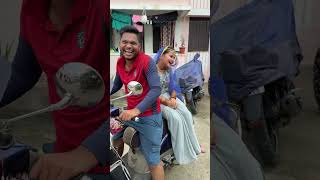 Download lagu Teacher's day ପାଇଁ misty ର Special look🥰😍#dailyvlogs #reels#misty #swati #sai #dipsy #shorts #odia mp3 Download lagu Teacher's day ପାଇଁ misty ର Special look🥰😍#dailyvlogs #reels#misty #swati #sai #dipsy #shorts #odia mp3