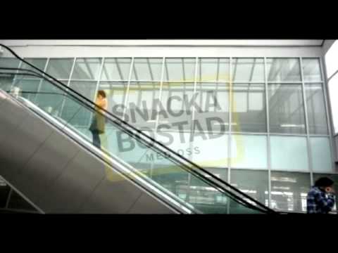 Mäklare Tygelsjö Lagaskiftet Fastighets AB