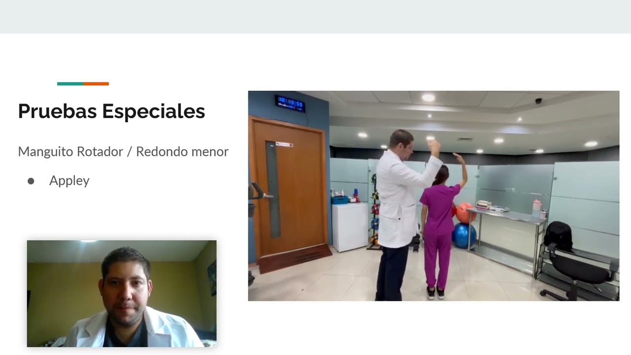 Samuel Arriola Castro-16