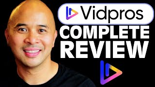 Is VidPros Worth It? (On-Demand Video Editing Service)