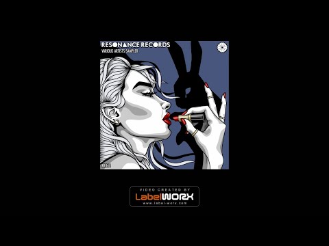 Andre Giudice - Broxi (Original Mix)