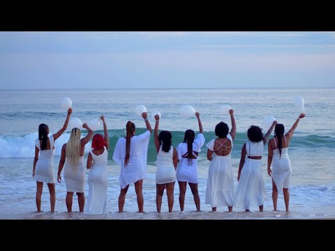 Freirianas Guerreiras - Sem Maltrata Kumpanhero (VIDEO OFICIAL)