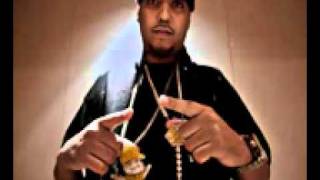 French montana owe one