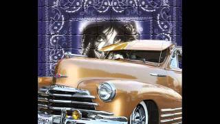 Tears In My Eyes - The Fascinations