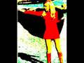 Ich War Ein Kind- France Gall (1971) 