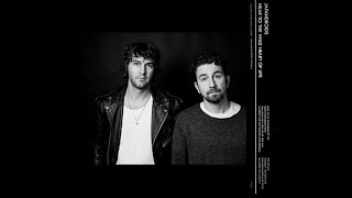 Japandroids - Near To The Wild Heart Of Life (2017), Full Album