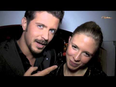 GILDA TV - Venerdì 12 Ottobre 2012 - Powered by Miniclubbing