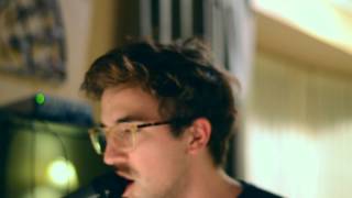 Brother Sister Sessions// The Jackettes //Supermarket Blues