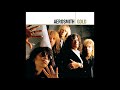 Aerosmith -  My fist your face