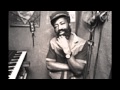Larry Marshall & The Evernears - The Ark Of Jah Covenant - Version