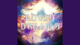 Lucid Dreams (Forget Me)