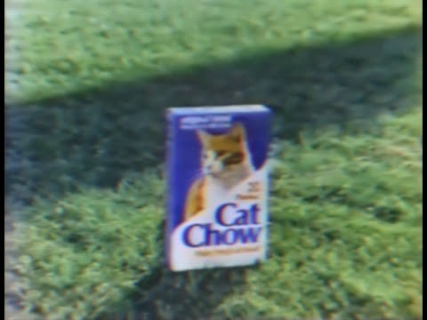 CASTLEBEAT - Rope (Music Video)