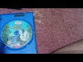 2 Thomas And Friends DVDS That I Watched Today