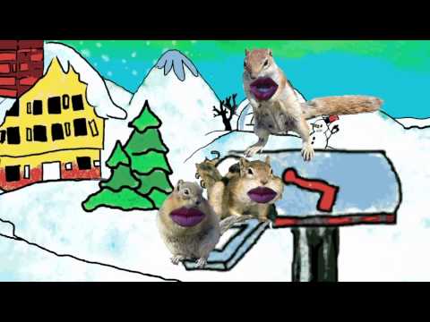 Dan Hicks & The Hot Licks - Carol of the Bells