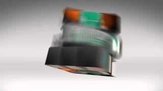 Flip4Green wishes Happy Republic Day !