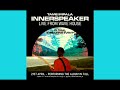 02 Desire Be Desire Go (Tame Impala Innerspeaker 10th Anniversary (Live From Wave House))
