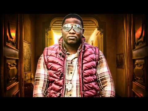 Nyce Da Future ft Zay - Tong Wa Leh [ HOT - NEW - CDQ - DIRTY - NODJ ]