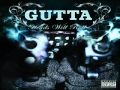 Gutta - Still Thrashin' ** NEW EXCLUSIVE 2010 **