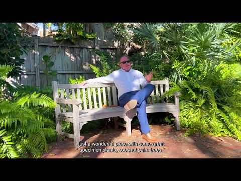 Discover the Charm of Boca Grande, Florida!