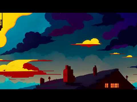 Video thumbnail for Ominous (Meteora Demo)