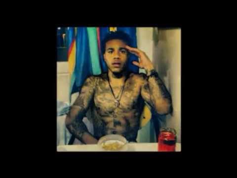 Djantana, Blerr, Modafxcker & Masta - Weg