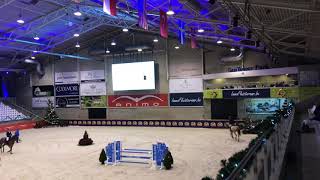 Video von Hilfiger VDL