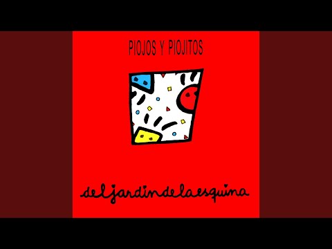 Ay Bruja, Bruja, Brujita video