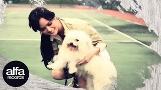 Download lagu Putih - Amanda ( Video Clip) mp3