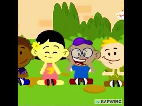 yeknoM ehT - VTybaB