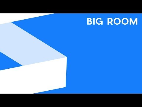 EMKR - Ready Or Not!! (Original Mix)